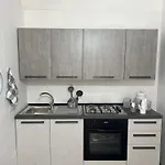 Napoli Ole Suite