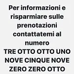 Napoli Ole Suite