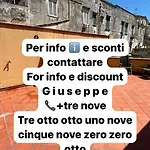 Napoli Ole Suite