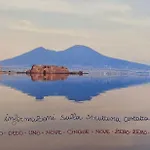 Napoli Ole Suite