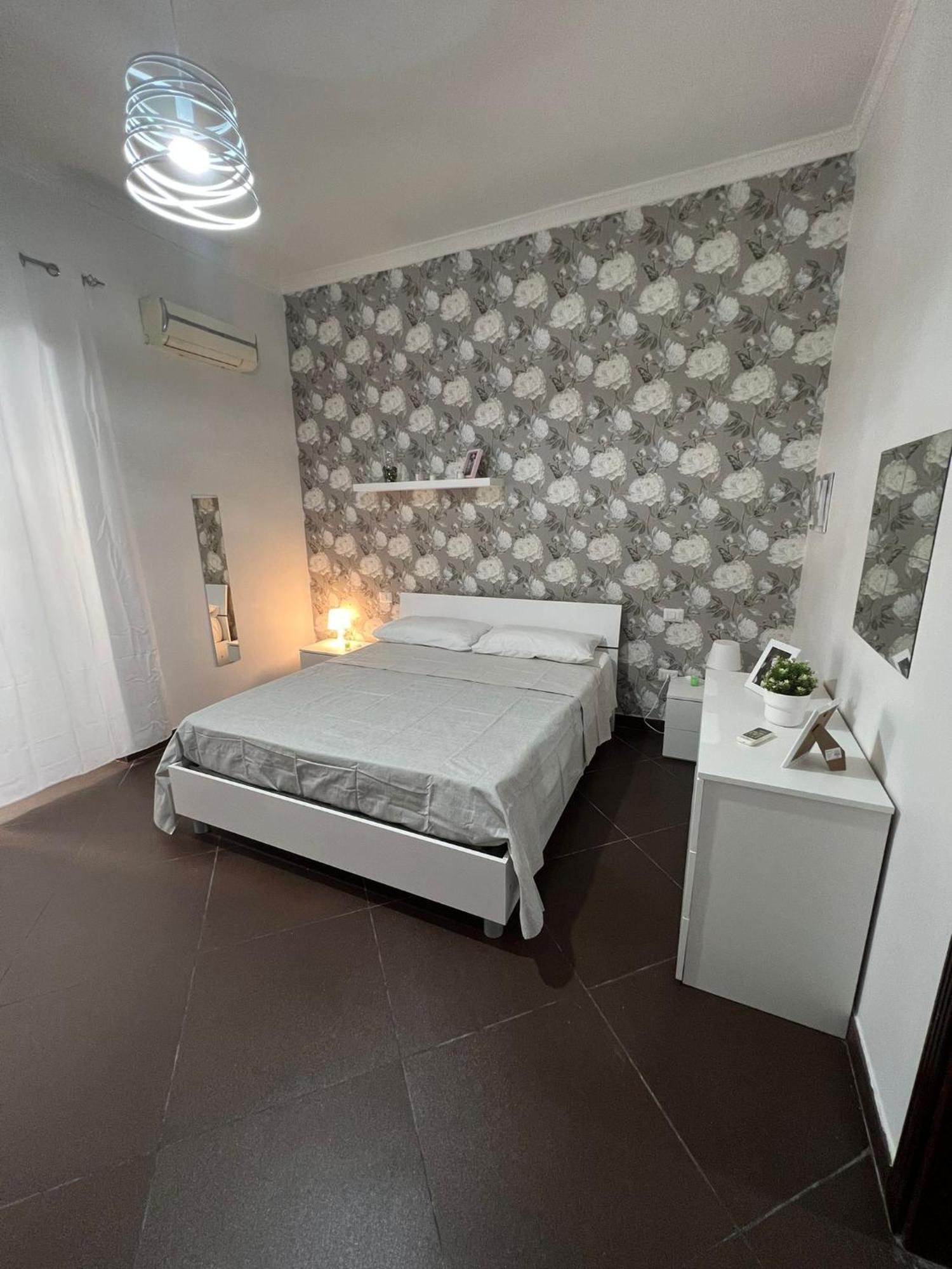 Apartment Ole Naples