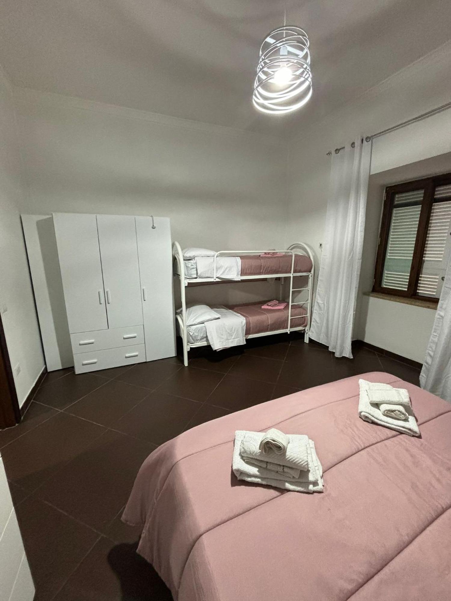 Ole Apartment Naples