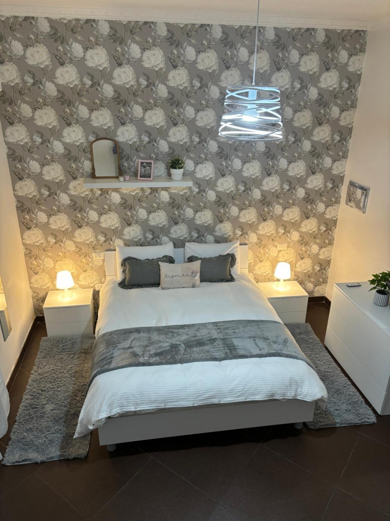 Ole Apartment