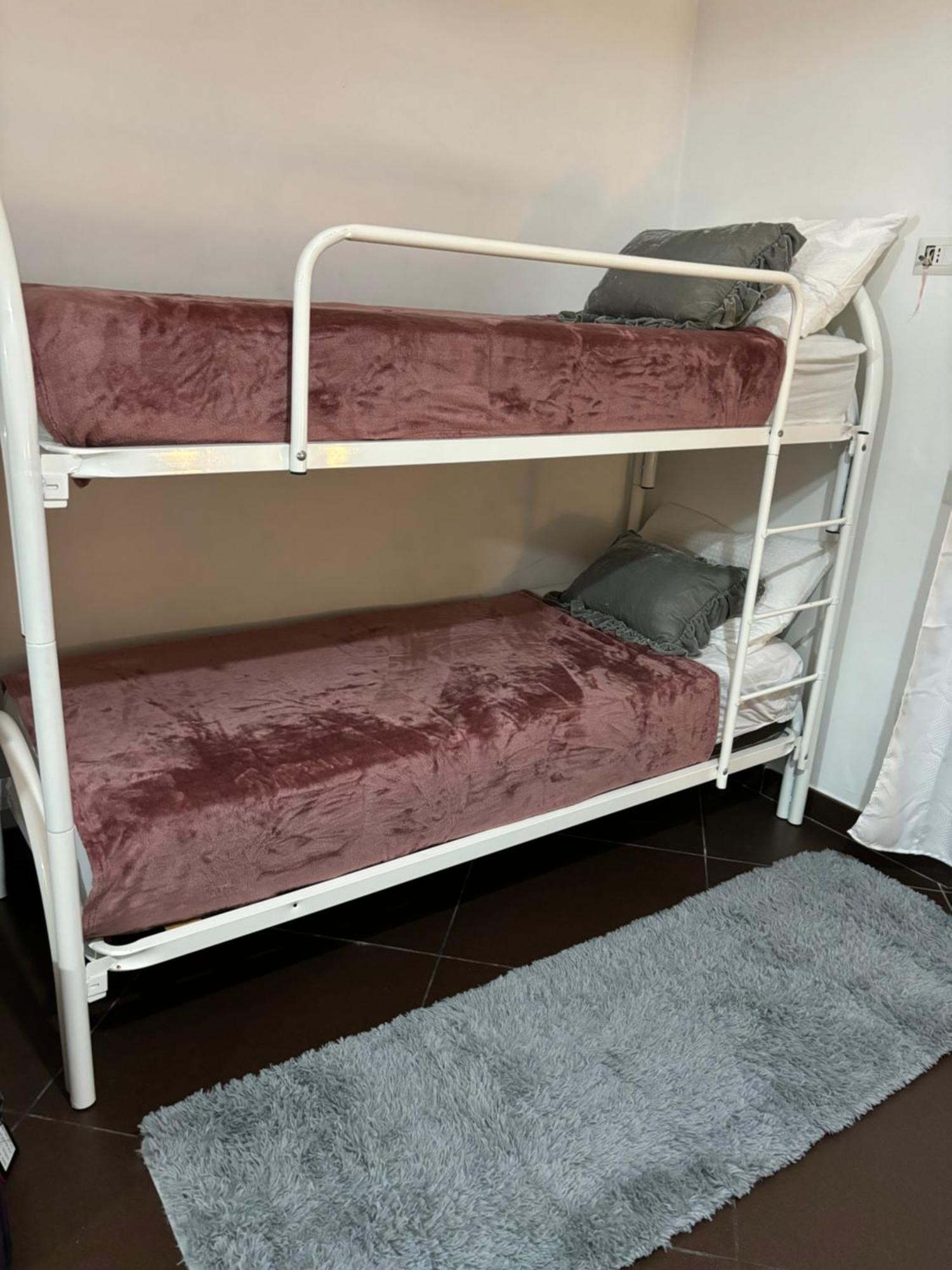 Apartment Ole Naples