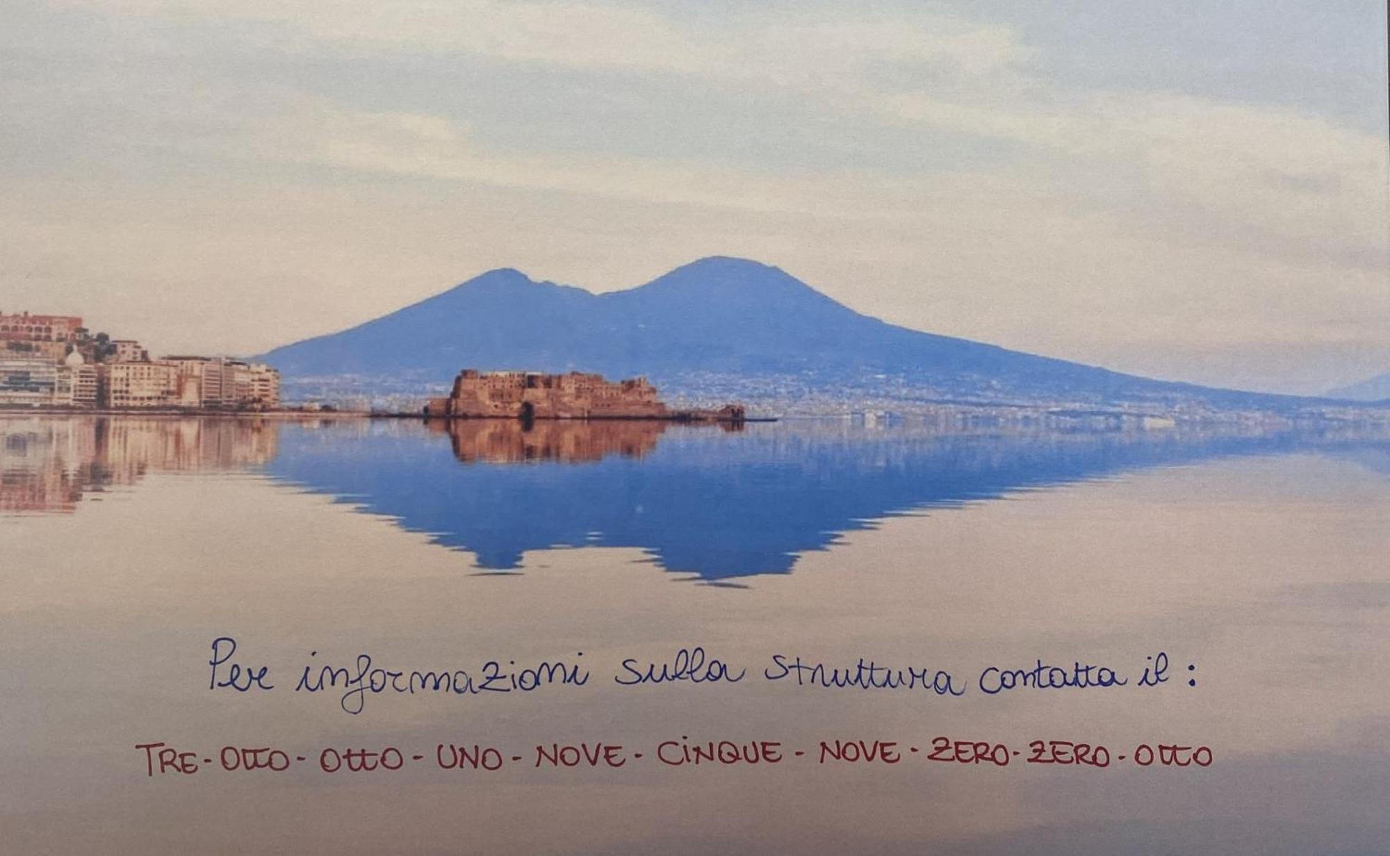 Ole * Naples